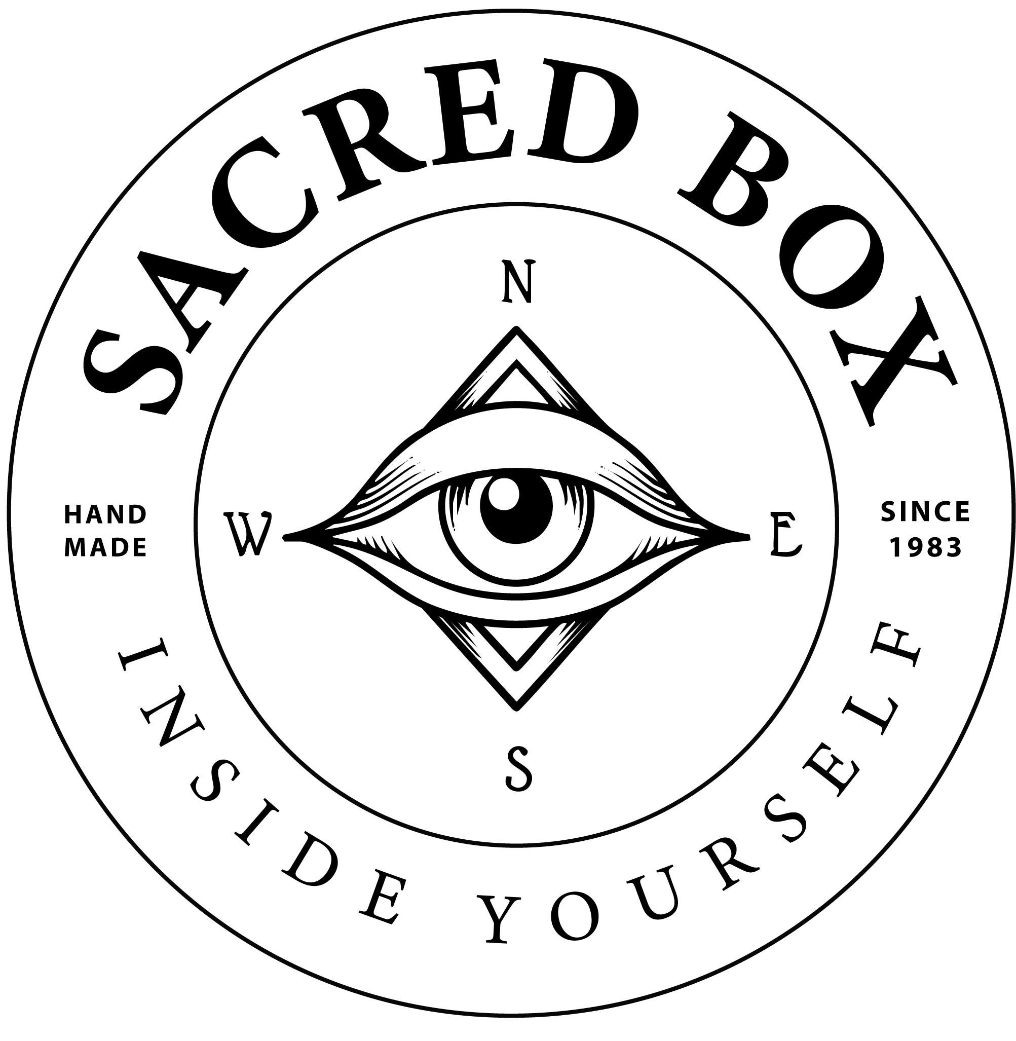 WordPress WordPress