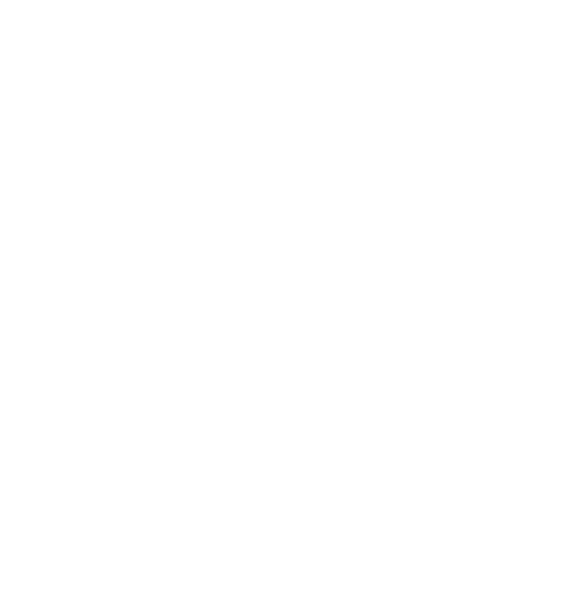 logo-sacred-box-white
